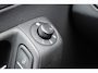 Volkswagen Polo 1.0 TSI BlueMotion Airco | Carplay | 15 Inch LMV | Isofix | Cruise Control