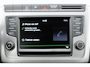Volkswagen Polo 1.0 TSI BlueMotion Airco | Carplay | 15 Inch LMV | Isofix | Cruise Control