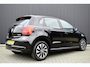 Volkswagen Polo 1.0 TSI BlueMotion Airco | Carplay | 15 Inch LMV | Isofix | Cruise Control