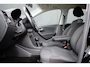 Volkswagen Polo 1.0 TSI BlueMotion Airco | Carplay | 15 Inch LMV | Isofix | Cruise Control