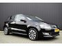 Volkswagen Polo 1.0 TSI BlueMotion Airco | Carplay | 15 Inch LMV | Isofix | Cruise Control