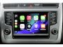 Volkswagen Polo 1.0 TSI BlueMotion Airco | Carplay | 15 Inch LMV | Isofix | Cruise Control