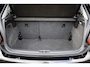 Volkswagen Polo 1.0 TSI BlueMotion Airco | Carplay | 15 Inch LMV | Isofix | Cruise Control