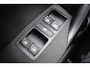 Volkswagen Polo 1.0 TSI BlueMotion Airco | Carplay | 15 Inch LMV | Isofix | Cruise Control