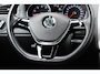 Volkswagen Polo 1.0 TSI BlueMotion Airco | Carplay | 15 Inch LMV | Isofix | Cruise Control
