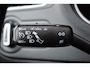 Volkswagen Polo 1.0 TSI BlueMotion Airco | Carplay | 15 Inch LMV | Isofix | Cruise Control