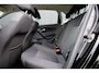 Volkswagen Polo 1.0 TSI BlueMotion Airco | Carplay | 15 Inch LMV | Isofix | Cruise Control