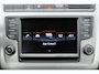 Volkswagen Polo 1.0 TSI BlueMotion Airco | Carplay | 15 Inch LMV | Isofix | Cruise Control