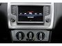Volkswagen Polo 1.0 TSI BlueMotion Airco | Carplay | 15 Inch LMV | Isofix | Cruise Control