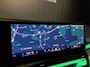 BMW i5 Touring eDrive40 M Sport | Pano | Bowers & Wilkins | Driving Assist Pro