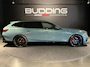 BMW i5 Touring eDrive40 M Sport | Pano | Bowers & Wilkins | Driving Assist Pro