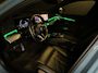BMW i5 Touring eDrive40 M Sport | Pano | Bowers & Wilkins | Driving Assist Pro