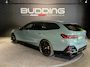 BMW i5 Touring eDrive40 M Sport | Pano | Bowers & Wilkins | Driving Assist Pro