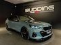 BMW i5 Touring eDrive40 M Sport | Pano | Bowers & Wilkins | Driving Assist Pro