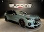 BMW i5 Touring eDrive40 M Sport | Pano | Bowers & Wilkins | Driving Assist Pro