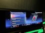 BMW i5 Touring eDrive40 M Sport | Pano | Bowers & Wilkins | Driving Assist Pro