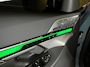 BMW i5 Touring eDrive40 M Sport | Pano | Bowers & Wilkins | Driving Assist Pro