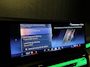 BMW i5 Touring eDrive40 M Sport | Pano | Bowers & Wilkins | Driving Assist Pro