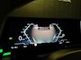 BMW i5 Touring eDrive40 M Sport | Pano | Bowers & Wilkins | Driving Assist Pro