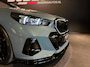 BMW i5 Touring eDrive40 M Sport | Pano | Bowers & Wilkins | Driving Assist Pro