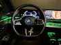 BMW i5 Touring eDrive40 M Sport | Pano | Bowers & Wilkins | Driving Assist Pro