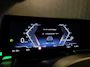 BMW i5 Touring eDrive40 M Sport | Pano | Bowers & Wilkins | Driving Assist Pro
