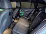 BMW i5 Touring eDrive40 M Sport | Pano | Bowers & Wilkins | Driving Assist Pro