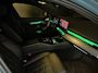 BMW i5 Touring eDrive40 M Sport | Pano | Bowers & Wilkins | Driving Assist Pro