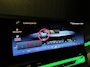 BMW i5 Touring eDrive40 M Sport | Pano | Bowers & Wilkins | Driving Assist Pro