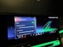 BMW i5 Touring eDrive40 M Sport | Pano | Bowers & Wilkins | Driving Assist Pro