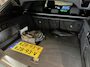 BMW i5 Touring eDrive40 M Sport | Pano | Bowers & Wilkins | Driving Assist Pro