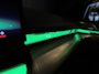 BMW i5 Touring eDrive40 M Sport | Pano | Bowers & Wilkins | Driving Assist Pro