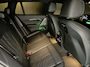 BMW i5 Touring eDrive40 M Sport | Pano | Bowers & Wilkins | Driving Assist Pro