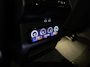 BMW i5 Touring eDrive40 M Sport | Pano | Bowers & Wilkins | Driving Assist Pro