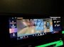 BMW i5 Touring eDrive40 M Sport | Pano | Bowers & Wilkins | Driving Assist Pro
