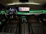 BMW i5 Touring eDrive40 M Sport | Pano | Bowers & Wilkins | Driving Assist Pro