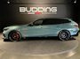 BMW i5 Touring eDrive40 M Sport | Pano | Bowers & Wilkins | Driving Assist Pro