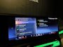 BMW i5 Touring eDrive40 M Sport | Pano | Bowers & Wilkins | Driving Assist Pro