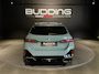 BMW i5 Touring eDrive40 M Sport | Pano | Bowers & Wilkins | Driving Assist Pro