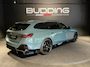 BMW i5 Touring eDrive40 M Sport | Pano | Bowers & Wilkins | Driving Assist Pro