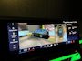 BMW i5 Touring eDrive40 M Sport | Pano | Bowers & Wilkins | Driving Assist Pro
