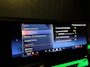 BMW i5 Touring eDrive40 M Sport | Pano | Bowers & Wilkins | Driving Assist Pro