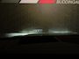 BMW i5 Touring eDrive40 M Sport | Pano | Bowers & Wilkins | Driving Assist Pro