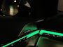 BMW i5 Touring eDrive40 M Sport | Pano | Bowers & Wilkins | Driving Assist Pro