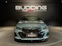 BMW i5 Touring eDrive40 M Sport | Pano | Bowers & Wilkins | Driving Assist Pro