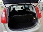 Mazda 5 2.0 Active |EXPORT|7P|CLIMA|CRUISE|PDC|TREKHAAK