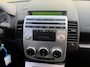 Mazda 5 2.0 Active |EXPORT|7P|CLIMA|CRUISE|PDC|TREKHAAK