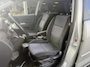 Mazda 5 2.0 Active |EXPORT|7P|CLIMA|CRUISE|PDC|TREKHAAK