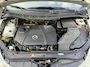 Mazda 5 2.0 Active |EXPORT|7P|CLIMA|CRUISE|PDC|TREKHAAK