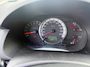 Mazda 5 2.0 Active |EXPORT|7P|CLIMA|CRUISE|PDC|TREKHAAK